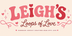 Translation missing: en.Leigh’s Loops of Love accessibility.home